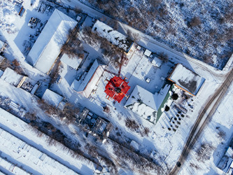 Similar image 22456947