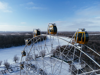 Similar image 22456948