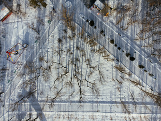 Similar image 22456950