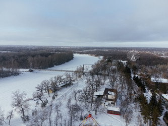 Similar image 22456959