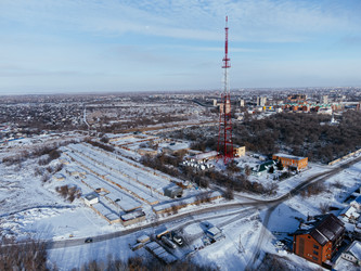 Similar image 22456960