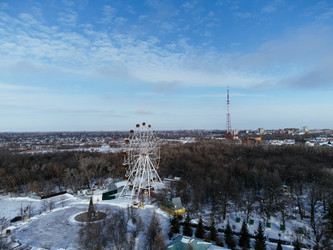 Similar image 22456962