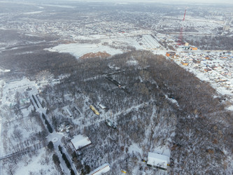 Similar image 22456963