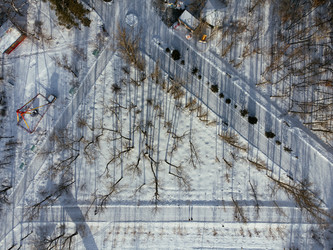 Similar image 22456974