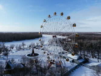 Similar image 22456976