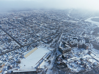 Similar image 22456977