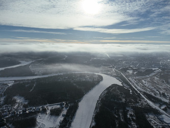 Similar image 22456978