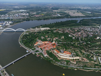 Similar image 22456980