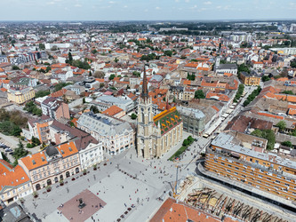 Similar image 22456987