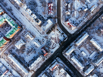 Similar image 22456988