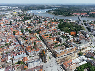 Similar image 22456989