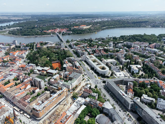 Similar image 22456990