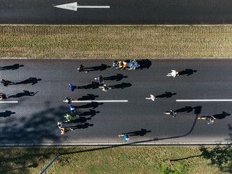 Similar image 22456992