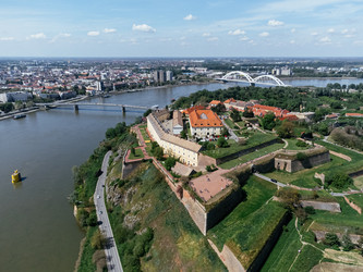 Similar image 22456993