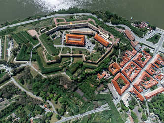 Similar image 22456994