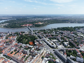 Similar image 22456995