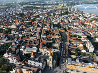 Similar image 22457004