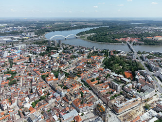 Similar image 22457006