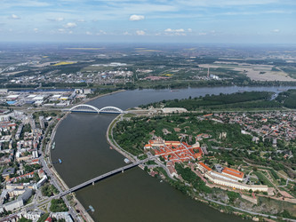 Similar image 22457007