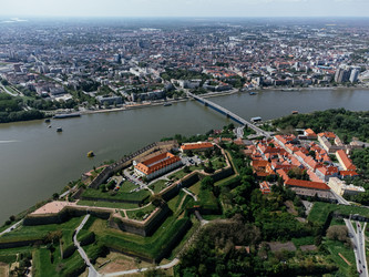 Similar image 22457008