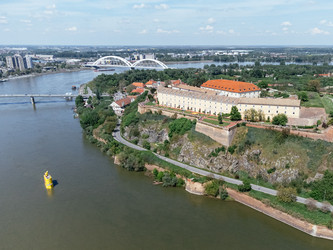 Similar image 22457730