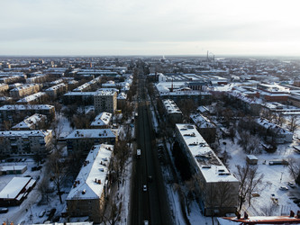 Similar image 22457731