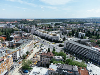 Similar image 22457734