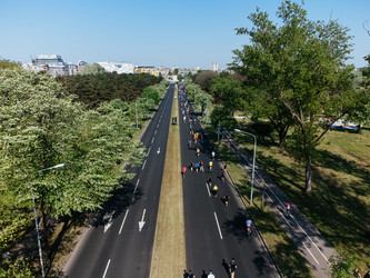 Similar image 22457735