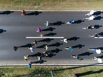 Similar image 22457736