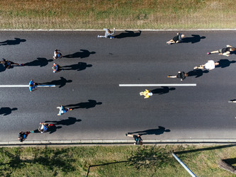 Similar image 22457737