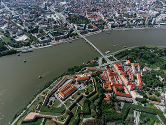 Similar image 22457739