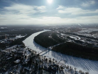 Similar image 22457740