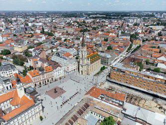 Similar image 22457741