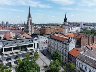 Similar image 22457743