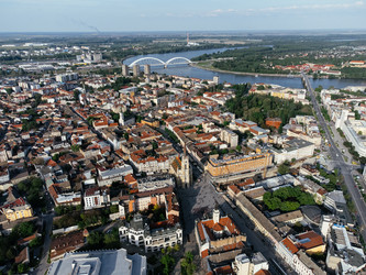 Similar image 22457744