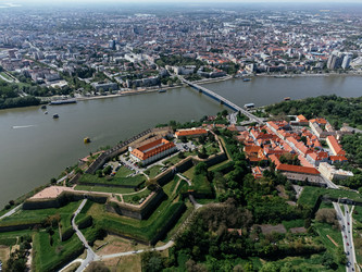 Similar image 22457752