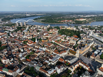 Similar image 22457755