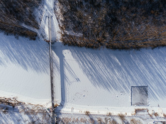 Similar image 22457756