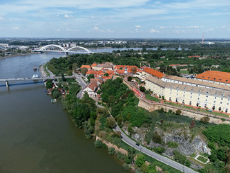 Similar image 22457757