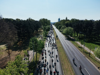 Similar image 22457758