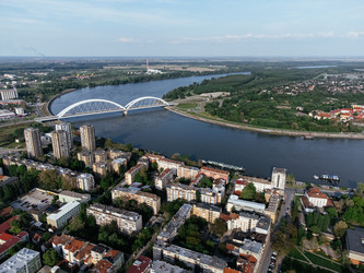 Similar image 22457759