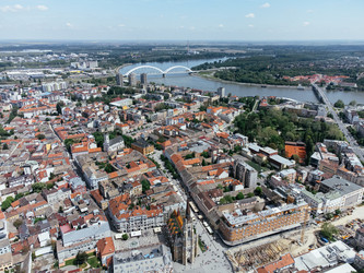 Similar image 22465071