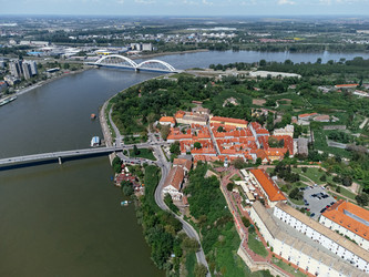 Similar image 22465072