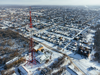 Similar image 22465073