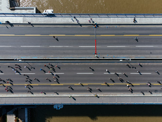 Similar image 22465074