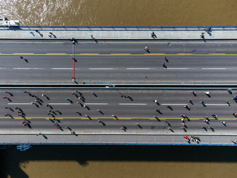 Similar image 22465075