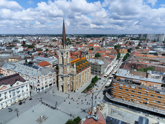 Similar image 22465076