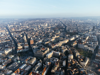 Similar image 22465077