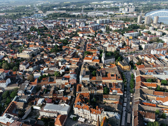 Similar image 22465078