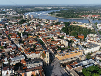 Similar image 22465079